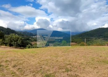 Terreno edificabile Pratovecchio Stia - foto 16