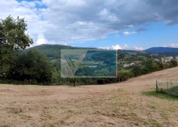 Terreno edificabile Pratovecchio Stia - foto 19