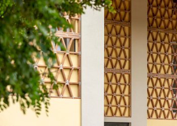 Attico None, San Lazzaro di Savena - foto 17