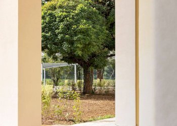 Attico None, San Lazzaro di Savena - foto 19