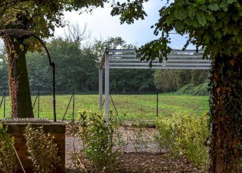 Attico None, San Lazzaro di Savena - foto 20