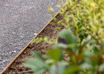 Attico None, San Lazzaro di Savena - foto 21