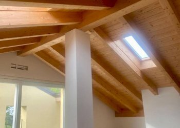 Attico None, San Lazzaro di Savena - foto 23