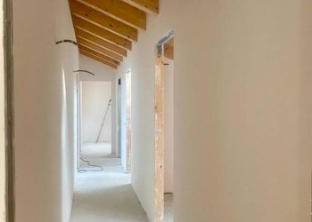 Attico None, San Lazzaro di Savena - foto 24