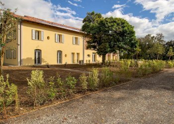 Villa None, 1, San Lazzaro di Savena - foto 7