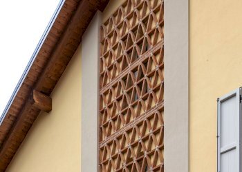 Villa None, 1, San Lazzaro di Savena - photo 14