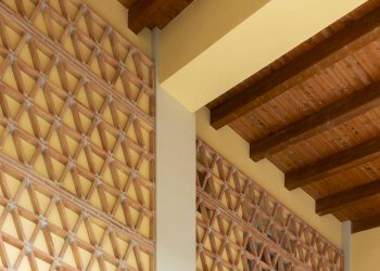 Villa None, 1, San Lazzaro di Savena - foto 19