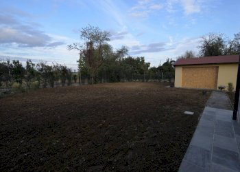 Villa None, 1, San Lazzaro di Savena - photo 20