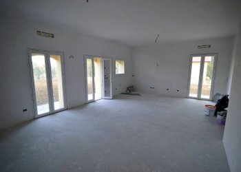 Villa None, 1, San Lazzaro di Savena - photo 21