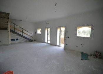 Villa None, 1, San Lazzaro di Savena - foto 22