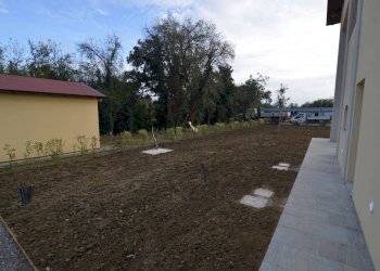 Villa None, 1, San Lazzaro di Savena - photo 23