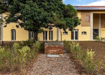 Villa None, San Lazzaro di Savena - photo 4