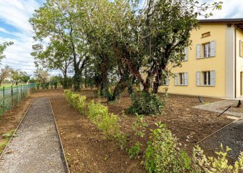 Villa None, San Lazzaro di Savena - foto 9