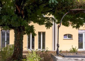 Villa None, San Lazzaro di Savena - foto 15