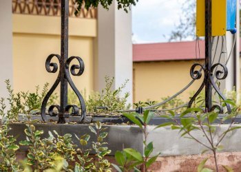 Villa None, San Lazzaro di Savena - foto 16