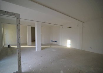 Villa None, San Lazzaro di Savena - photo 21
