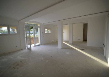 Villa None, San Lazzaro di Savena - foto 22