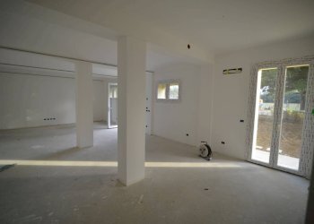 Villa None, San Lazzaro di Savena - foto 23