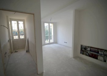 Villa None, San Lazzaro di Savena - foto 24