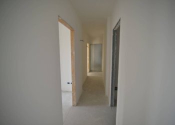 Villa None, San Lazzaro di Savena - photo 25