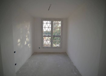 Villa None, San Lazzaro di Savena - photo 26