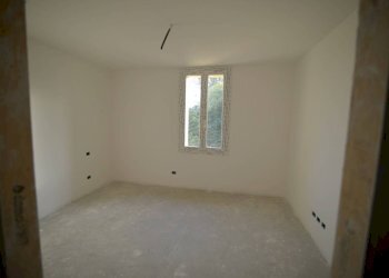 Villa None, San Lazzaro di Savena - foto 27