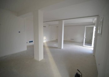 Villa None, San Lazzaro di Savena - foto 28