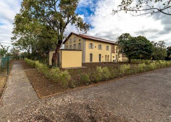 Villa None, San Lazzaro di Savena - foto 8