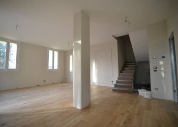 Villa None, San Lazzaro di Savena - foto 20