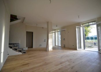 Villa None, San Lazzaro di Savena - foto 21