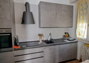 Trilocale Via Giovanni Segantini, Modena (zona Buon Pastore - Parco Amendola) - foto 5