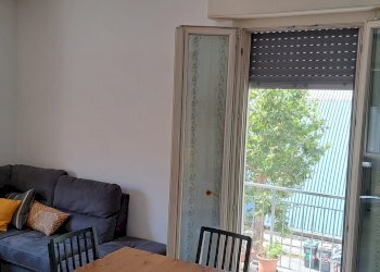 Trilocale Via Giovanni Segantini, Modena (zona Buon Pastore - Parco Amendola) - foto 15