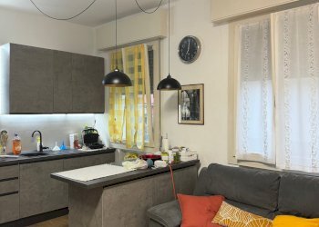 Trilocale Via Giovanni Segantini, Modena (zona Buon Pastore - Parco Amendola) - foto 18