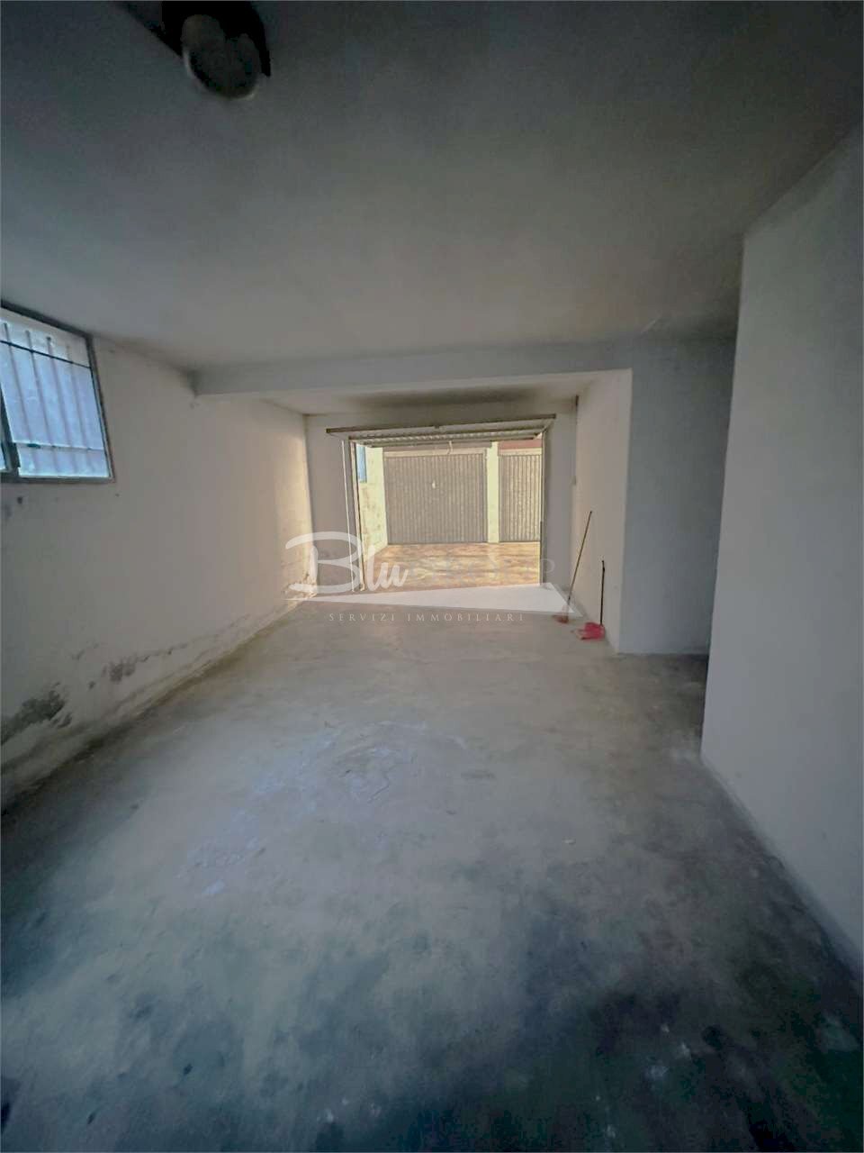 One-room apartment Carpi - photo 1