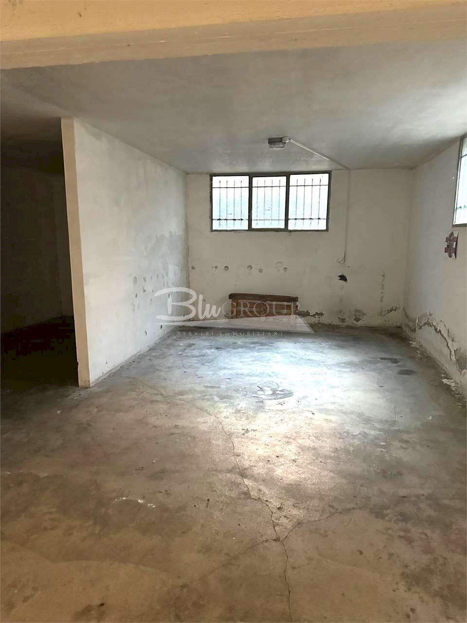 One-room apartment Carpi - photo 2
