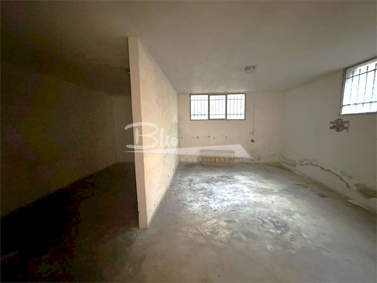 One-room apartment Carpi - photo 3