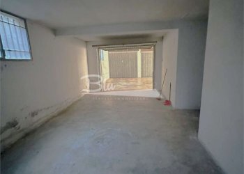 Monolocale Carpi - foto 1