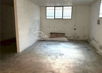 Ufficio Carpi - foto 2