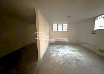 Ufficio Carpi - foto 3