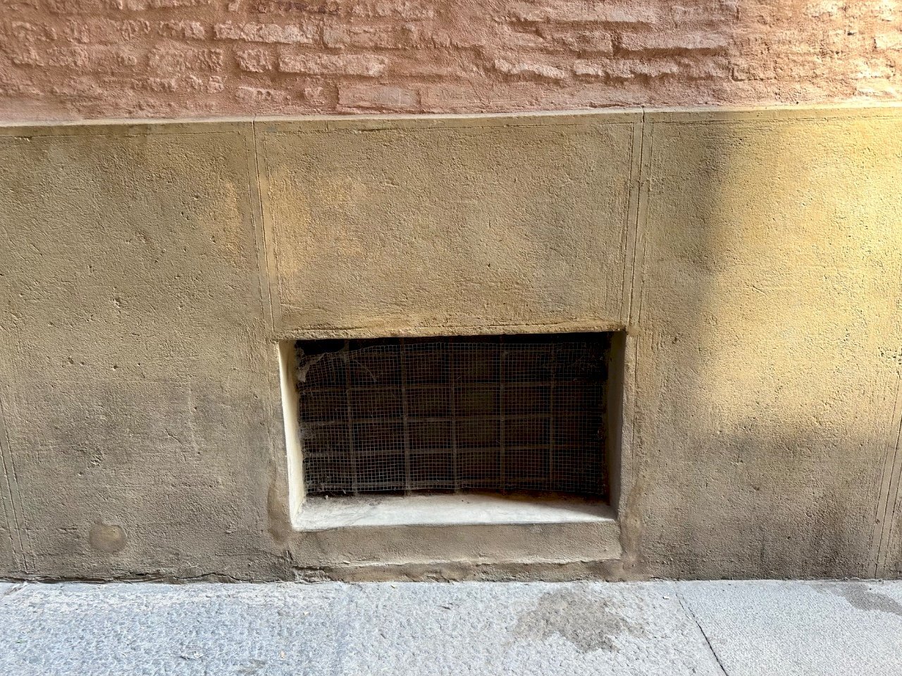 Cellar / Attic Bologna - photo 2