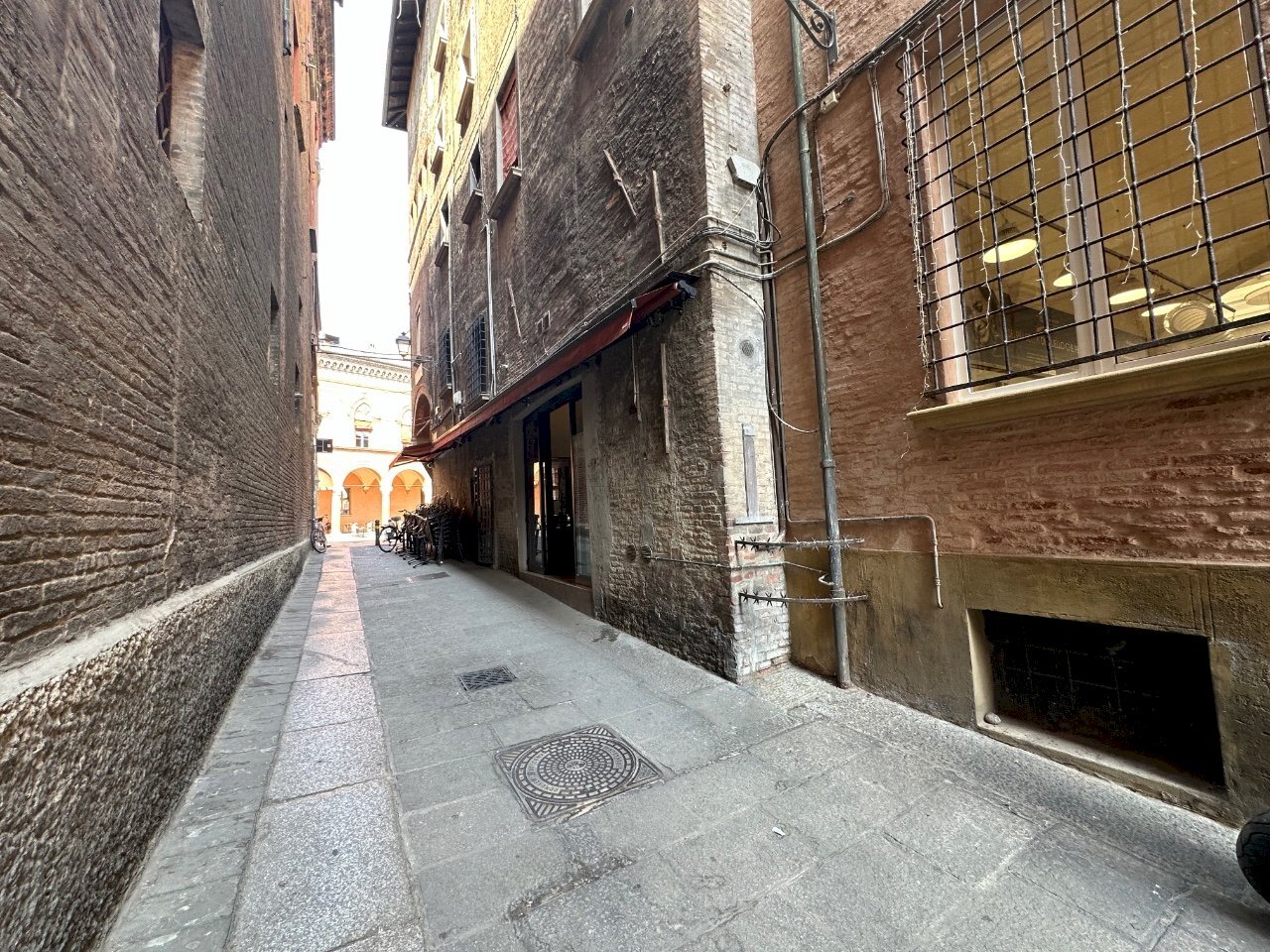 Cellar / Attic Bologna - photo 3
