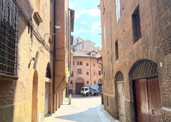 Cantina / Solaio Bologna - foto 1