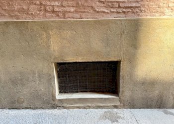 Cantina / Solaio Bologna - foto 2