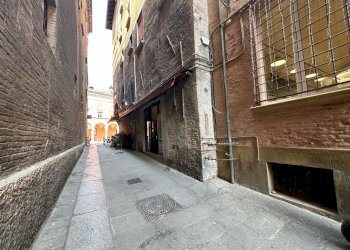 Cantina / Solaio Bologna - foto 3