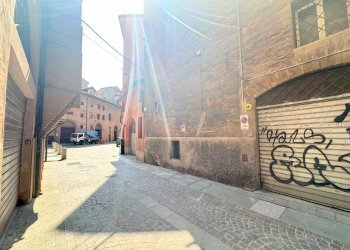 Cantina / Solaio Bologna - foto 4