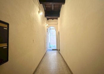 Cantina / Solaio Bologna - foto 5