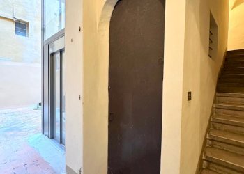 Cantina / Solaio Bologna - foto 6