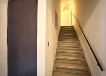 Cantina / Solaio Bologna - foto 7