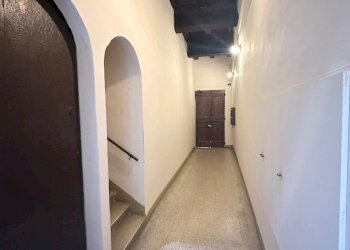 Cantina / Solaio Bologna - foto 8