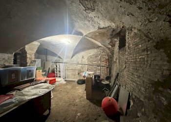 Cantina / Solaio Bologna - foto 9